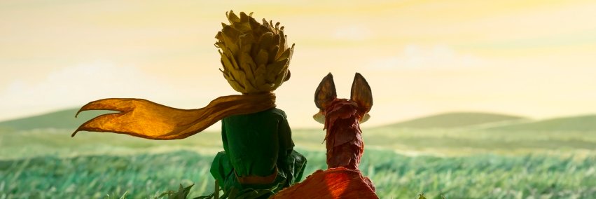 heherenan's profile banner image