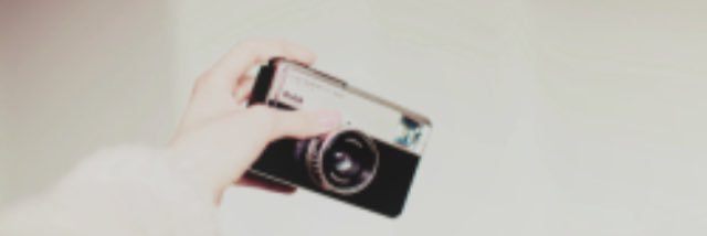 DylPicklePR's profile banner image