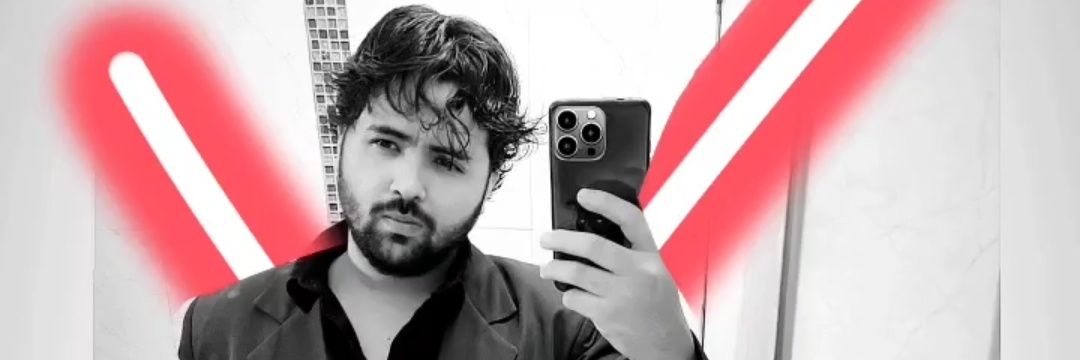 KevinGamesLOL's profile banner image