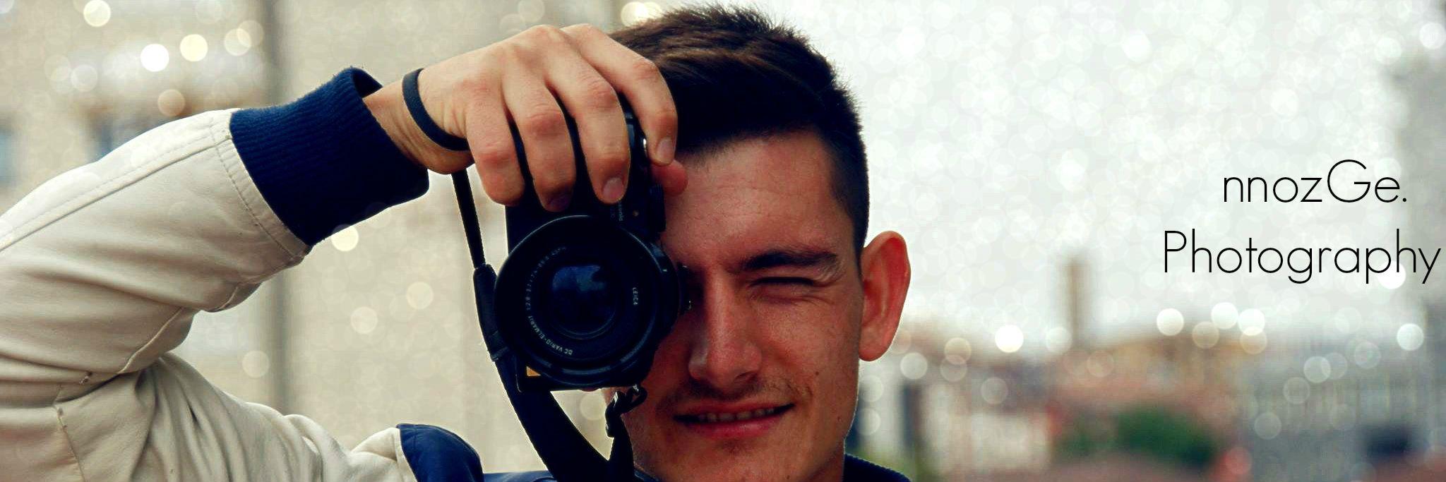 Egzonnbe's profile banner image