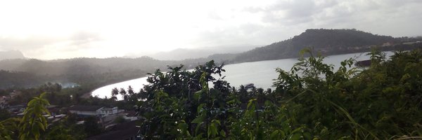 m_garciasanz Profile Banner