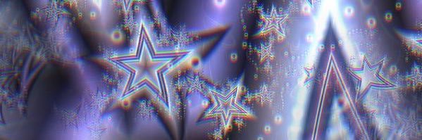 BrcbcTom's profile banner image