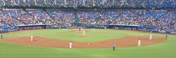 StephenYanitski Profile Banner