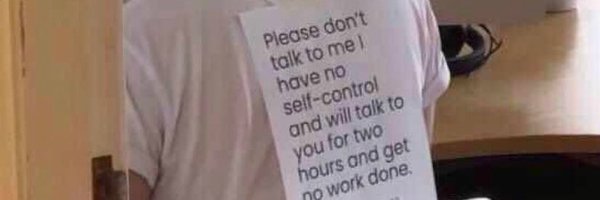 ThatMbali_ Profile Banner