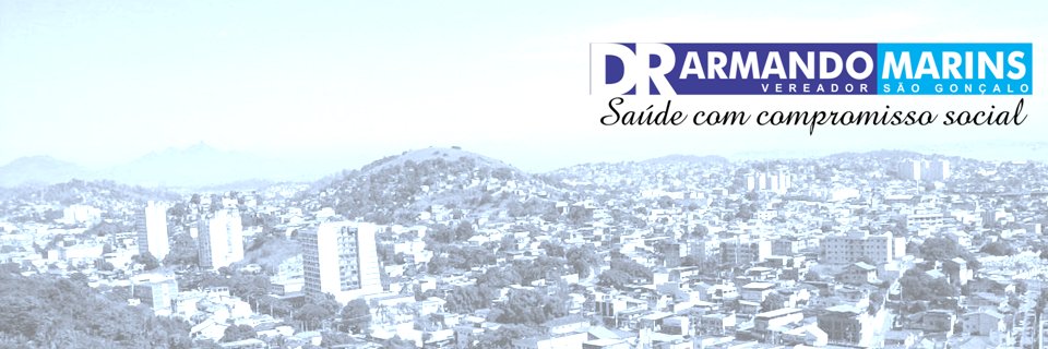 marins_armando's profile banner image