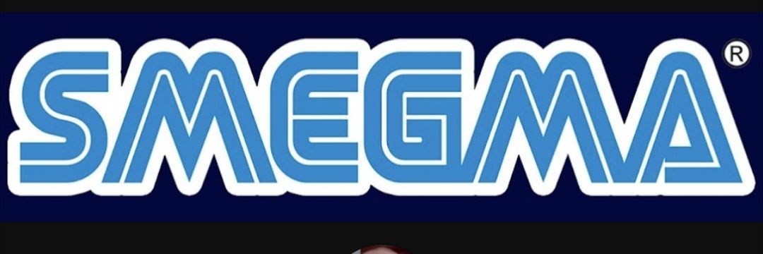 ｃｒｏｗｂｏａｔ banner