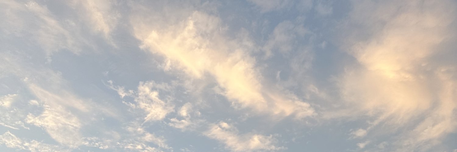 minem1213's profile banner image