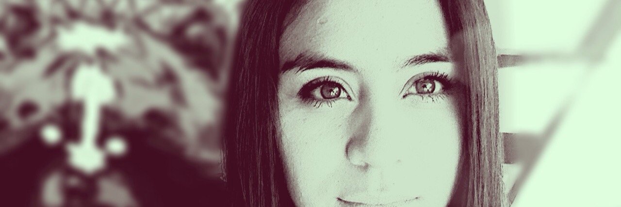 krisslynmsade's profile banner image