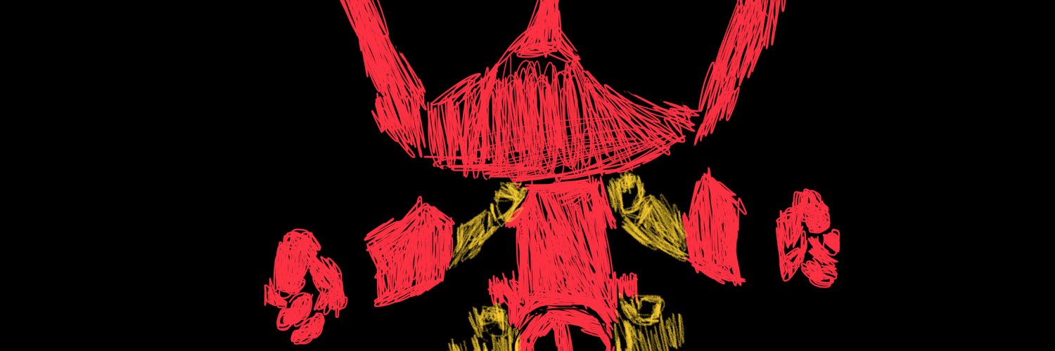 #penvengers @ opensea banner