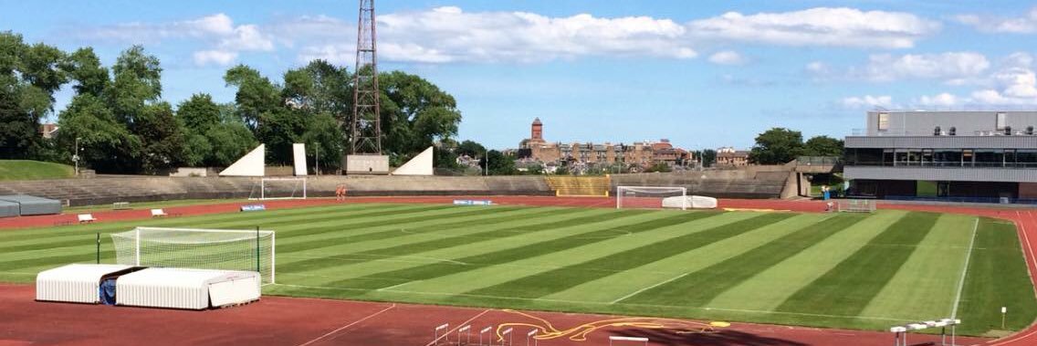 ECFCUnder20s's profile banner image