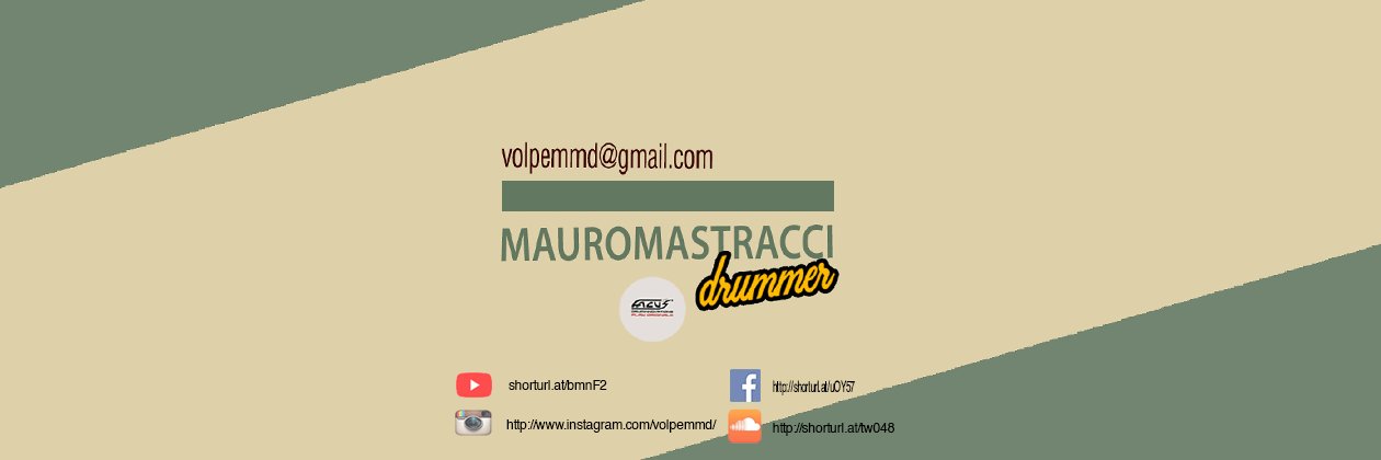 volpemmd's profile banner image