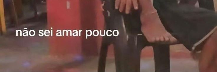 Dayane Souza🤍🤍🎮 banner