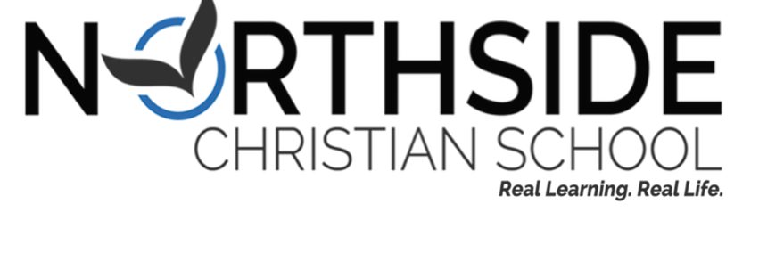 NorthsideMN's profile banner image