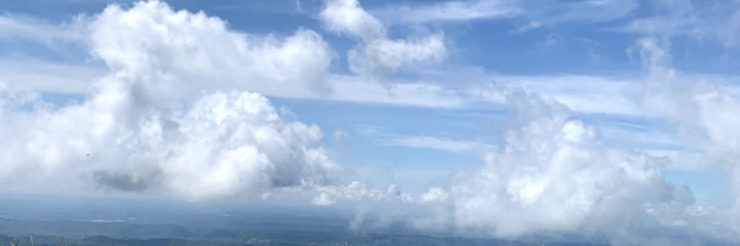 Emma_Juliet's profile banner image