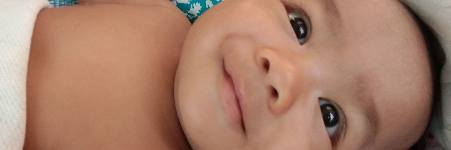 EmRini's profile banner image