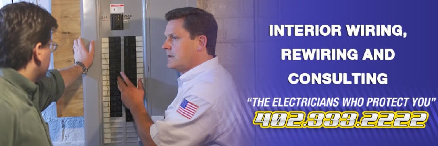PowerCrew's profile banner image