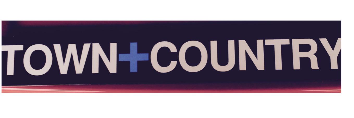 T_C_Estates's profile banner image