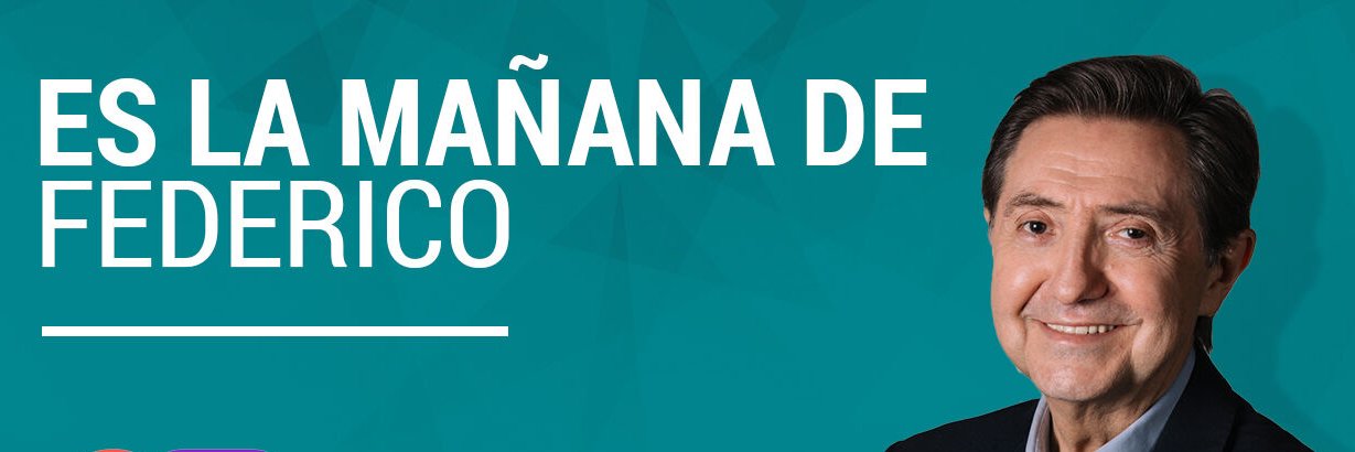 Jimenezlosantos's profile banner image