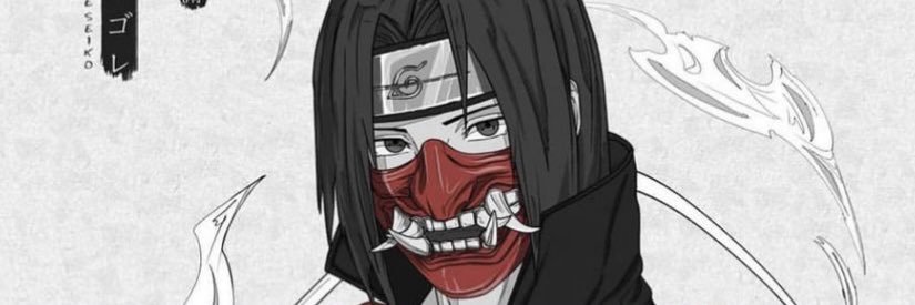 kidder900's profile banner image
