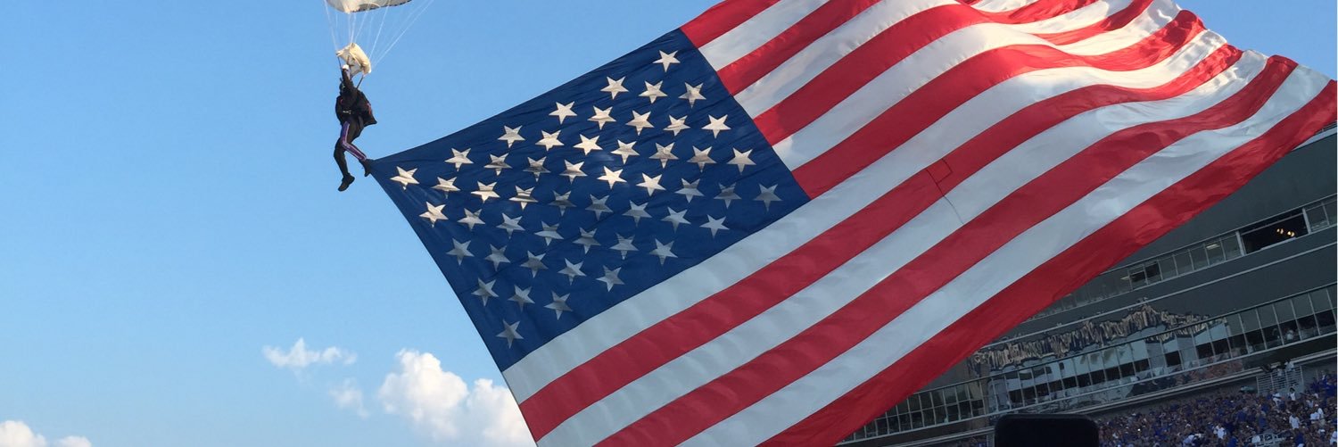 TheGarrd's profile banner image