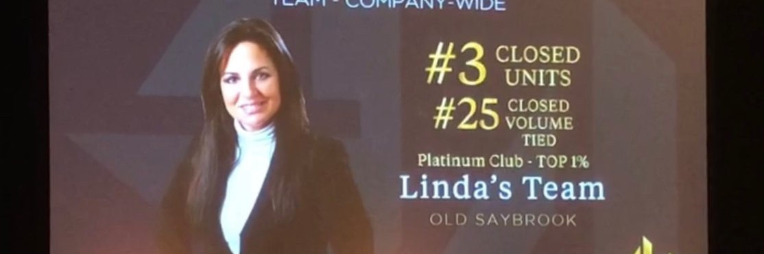 Lindas_Team's profile banner image