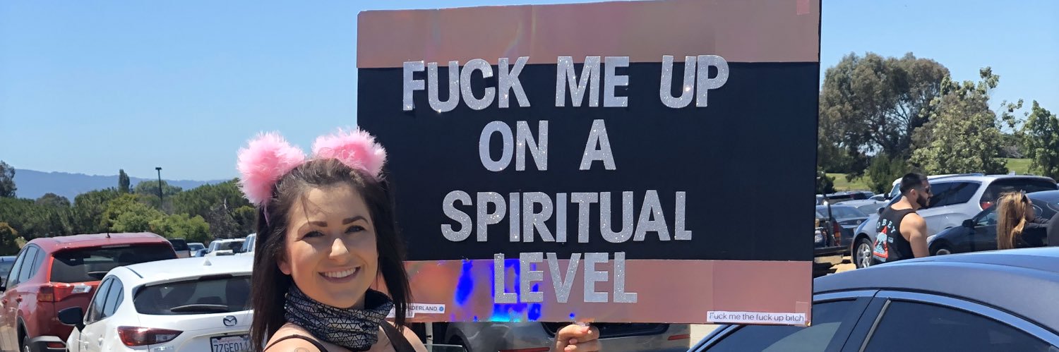 mariah_kincaid's profile banner image