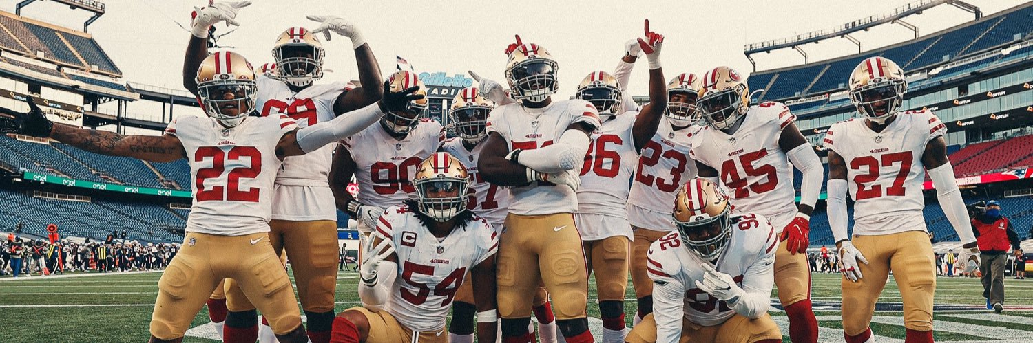 CAL9487's profile banner image