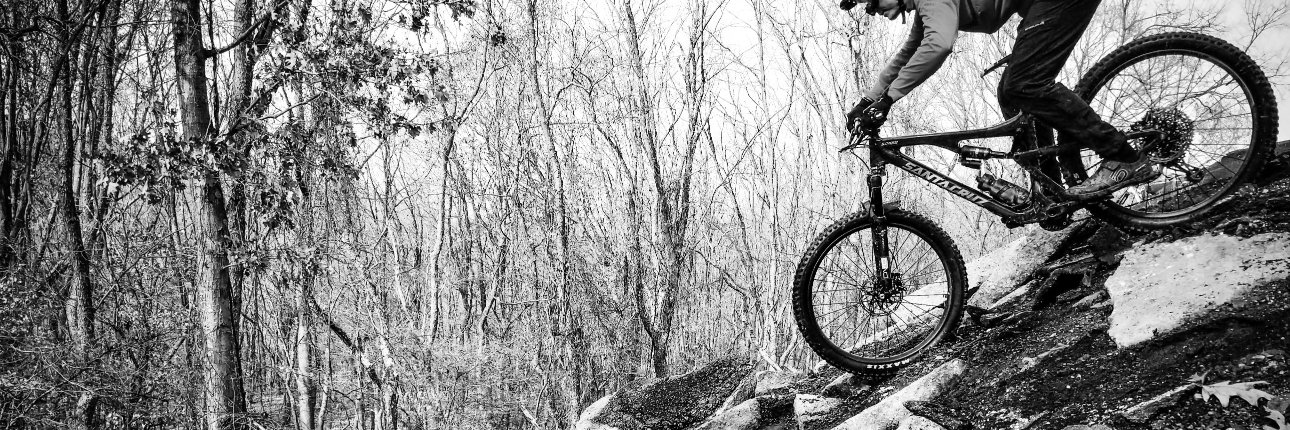 TRAILFLO_bikes's profile banner image