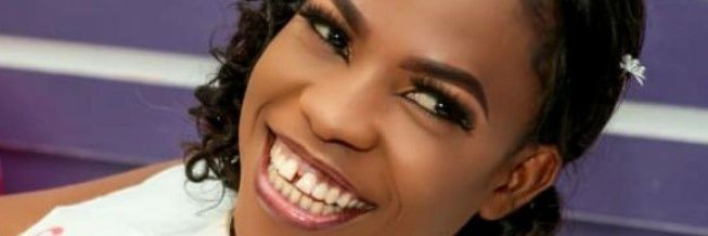 Irene Ezechi banner