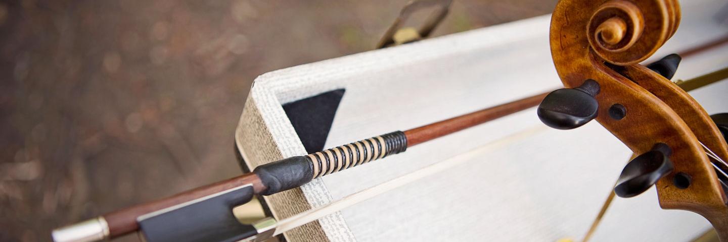StringsAt's profile banner image