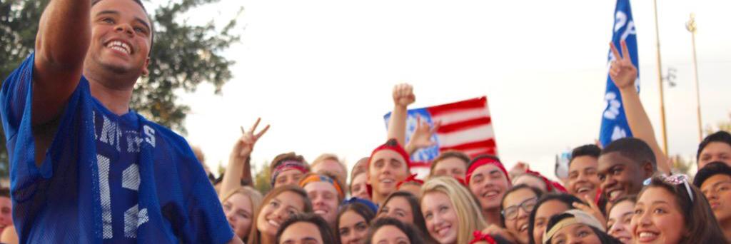DPYearbook2018's profile banner image