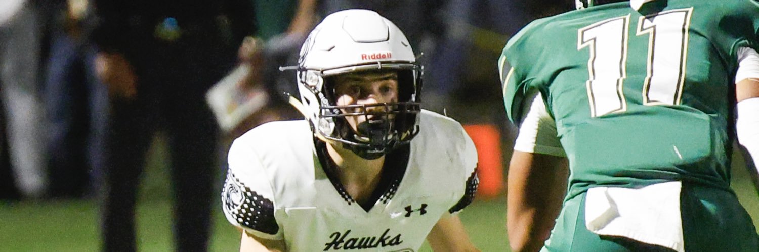 Beasley’s Best Big Game/Week banner