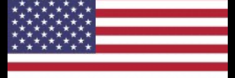 suestud74's profile banner image