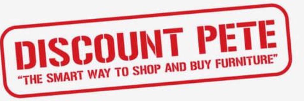 DiscountPete's profile banner image