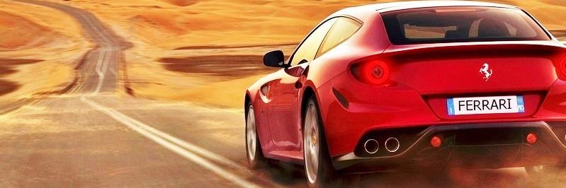 CUBREVOLANTES's profile banner image