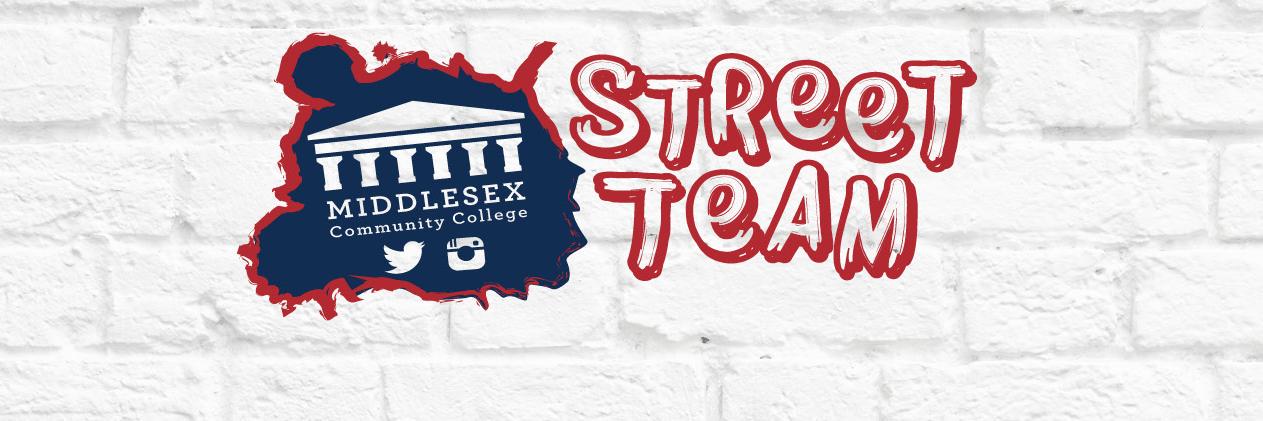 MCCStreetTeam's profile banner image