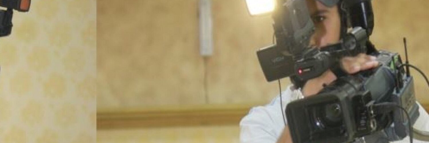 00alsunny00's profile banner image