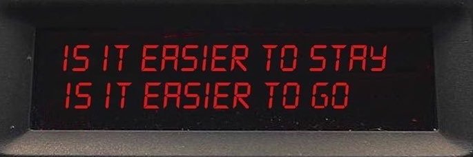 𝓓𝓮𝓽𝓮𝓴𝓽𝔂𝔀 𝓜𝓮𝓷𝓭𝓪 banner