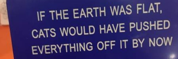 @realUnstable Phenomenon banner