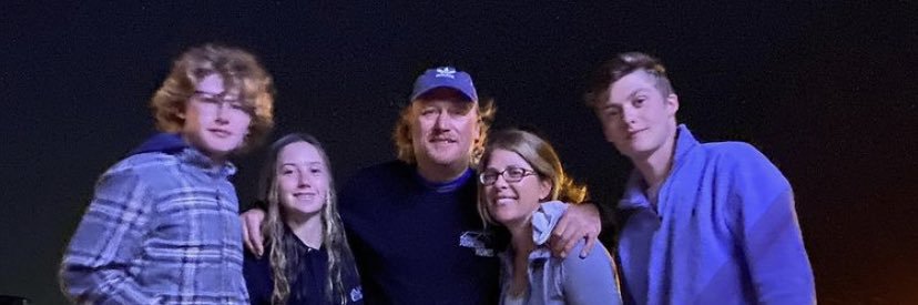 TJWelsh19's profile banner image