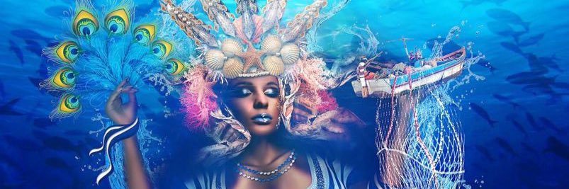 I T • G U R L 🌹 banner