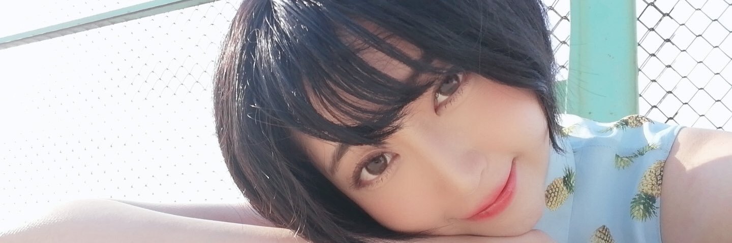 🌹MANA@夏目 響さん専用垢🌹 (@hanazawa_an) / Posts / X