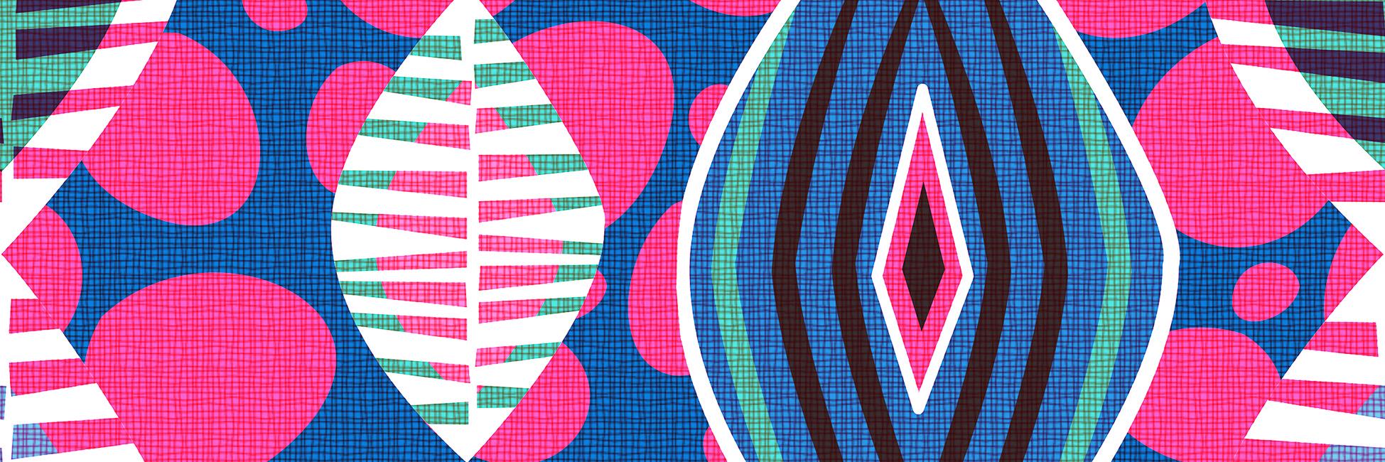 Wasp&Sprout banner