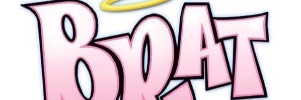 haddady_o's profile banner image