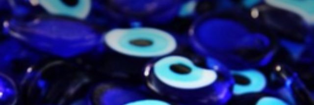 Kevy98's profile banner image