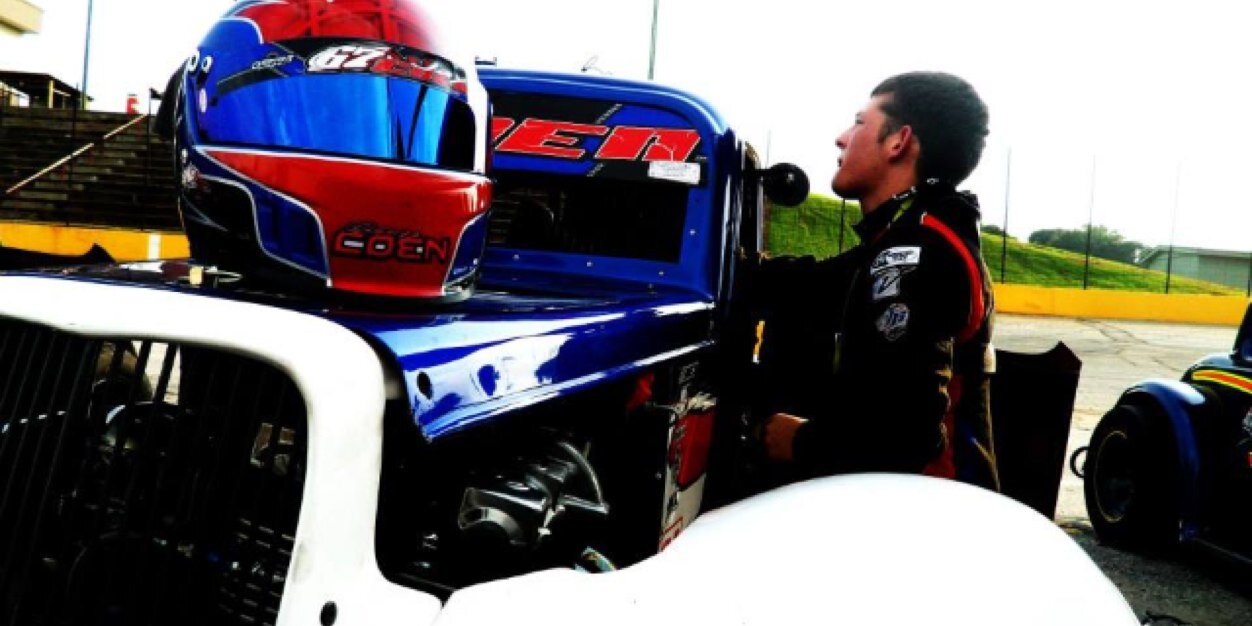 jay_coen67's profile banner image