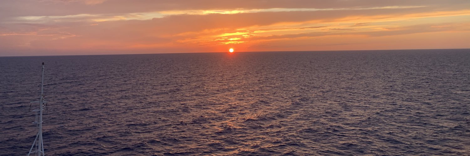 LoganDennison24's profile banner image