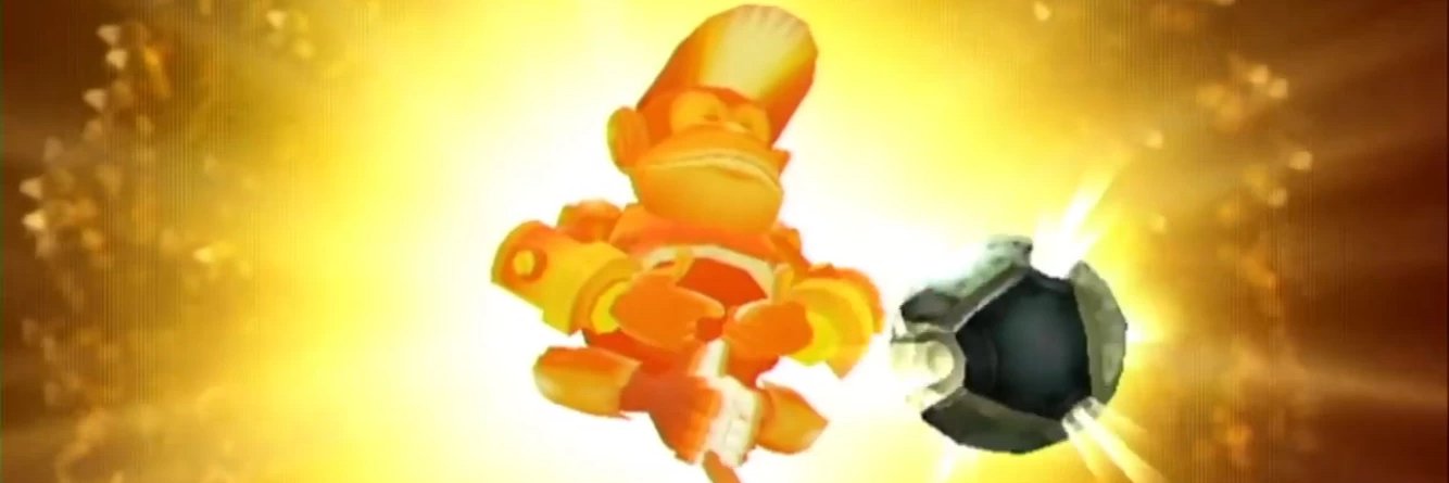 Vittho_'s profile banner image