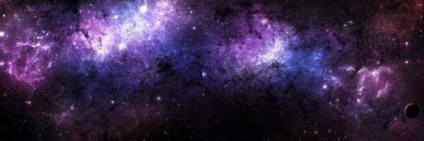 Earnutrition Profile Banner