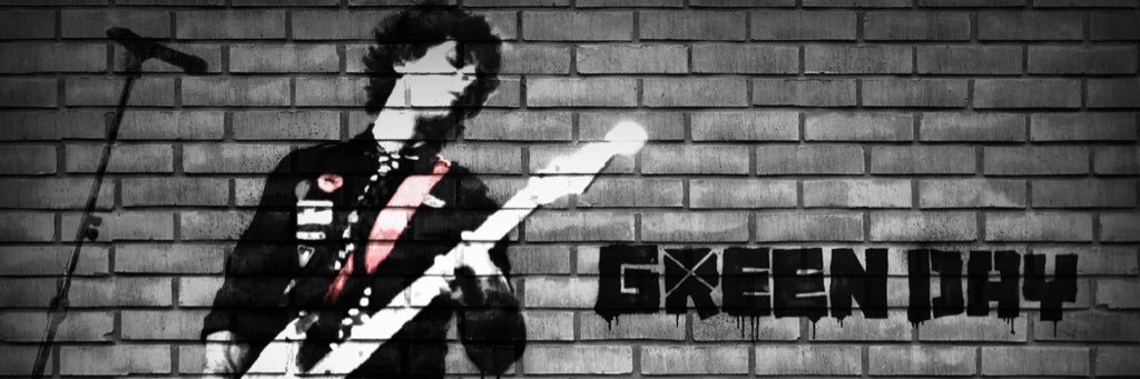 BDKicks12's profile banner image